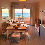 Summertime Luxury With Amazing Sea View Durrës