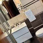 Summertime Luxury With Amazing Sea View * Durrës