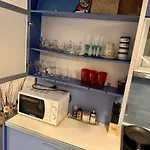 Summertime Luxury With Amazing Sea View Apartmán Durrës