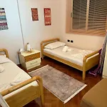 Summertime Luxury With Amazing Sea View Apartmán