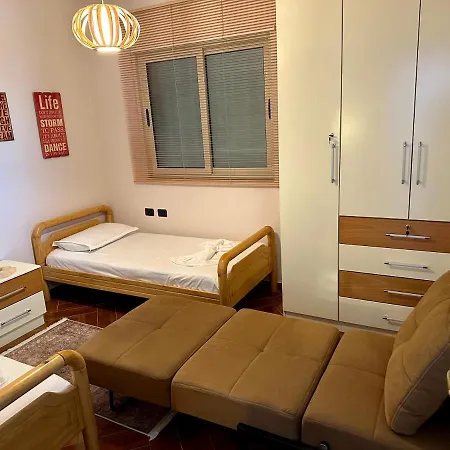 Appartement Summertime Luxury With Amazing Sea View
