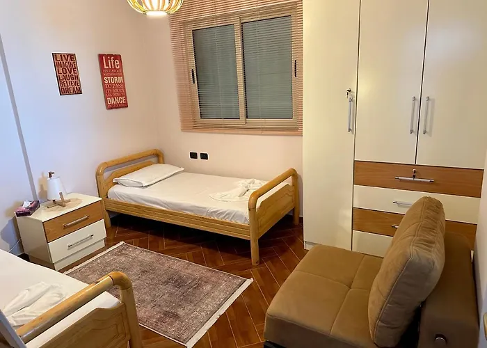 Summertime Luxury With Amazing Sea View 公寓