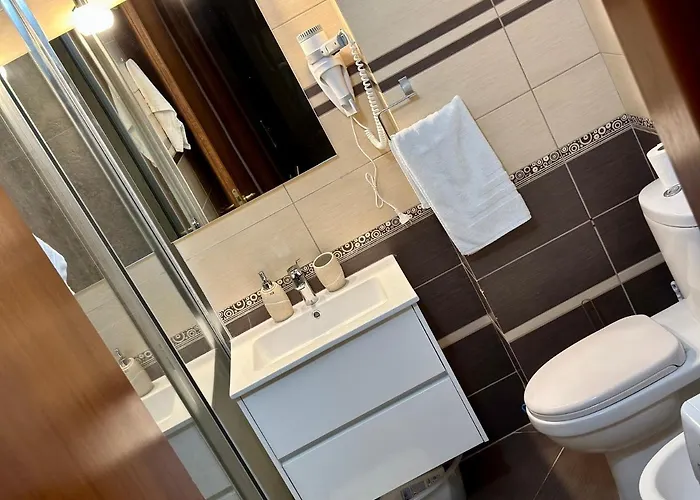 Summertime Luxury With Amazing Sea View * Durrës