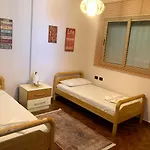 Apartment Summertime Luxury With Amazing Sea View *