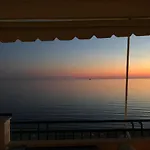 Summertime Luxury With Amazing Sea View *