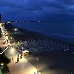 Summertime Luxury With Amazing Sea View * Durres