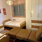 Apartment Summertime Luxury With Amazing Sea View