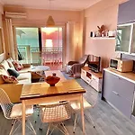 Summertime Luxury With Amazing Sea View