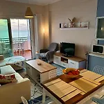 Summertime Luxury With Amazing Sea View * Durrës