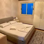 Summertime Luxury With Amazing Sea View Durres