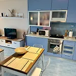 Summertime Luxury With Amazing Sea View * Durrës