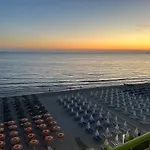 Summertime Luxury With Amazing Sea View