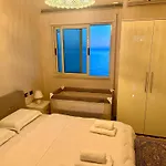 Summertime Luxury With Amazing Sea View Apartment Durres