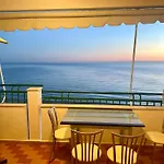 Summertime Luxury With Amazing Sea View *