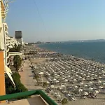 Summertime Luxury With Amazing Sea View Apartment Durres