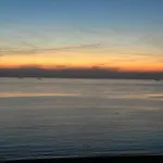 Apartment Summertime Luxury With Amazing Sea View Durres