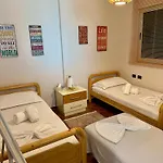 Summertime Luxury With Amazing Sea View * Durrës