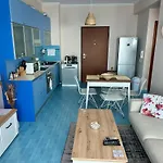Summertime Luxury With Amazing Sea View