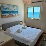 Summertime Luxury With Amazing Sea View Apartment Durres