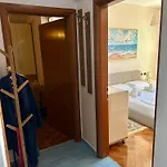 Apartment Summertime Luxury With Amazing Sea View Durres