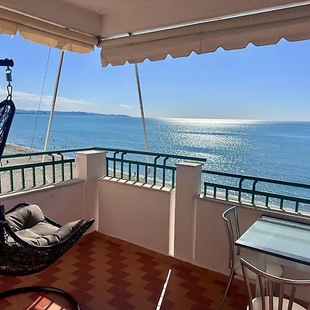 Summertime Luxury With Amazing Sea View * Durrës